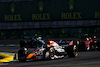 GP BRASILE, Max Verstappen (NLD) Red Bull Racing RB18.
12.11.2022. Formula 1 World Championship, Rd 21, Brazilian Grand Prix, Sao Paulo, Brazil, Sprint Day.
 - www.xpbimages.com, EMail: requests@xpbimages.com © Copyright: Coates / XPB Images