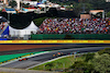 GP BRASILE, Carlos Sainz Jr (ESP) Ferrari F1-75.
12.11.2022. Formula 1 World Championship, Rd 21, Brazilian Grand Prix, Sao Paulo, Brazil, Sprint Day.
 - www.xpbimages.com, EMail: requests@xpbimages.com © Copyright: Coates / XPB Images