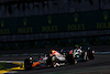 GP BRASILE, Max Verstappen (NLD) Red Bull Racing RB18.
12.11.2022. Formula 1 World Championship, Rd 21, Brazilian Grand Prix, Sao Paulo, Brazil, Sprint Day.
 - www.xpbimages.com, EMail: requests@xpbimages.com © Copyright: Coates / XPB Images