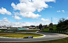 GP BRASILE, Logan Sargeant (USA) Williams Racing FW44 Academy Driver.
12.11.2022. Formula 1 World Championship, Rd 21, Brazilian Grand Prix, Sao Paulo, Brazil, Sprint Day.
 - www.xpbimages.com, EMail: requests@xpbimages.com © Copyright: Coates / XPB Images