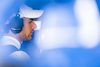 GP BRASILE, Nicholas Latifi (CDN) Williams Racing.
12.11.2022. Formula 1 World Championship, Rd 21, Brazilian Grand Prix, Sao Paulo, Brazil, Sprint Day.
- www.xpbimages.com, EMail: requests@xpbimages.com © Copyright: Bearne / XPB Images
