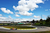 GP BRASILE, Daniel Ricciardo (AUS) McLaren MCL36.
12.11.2022. Formula 1 World Championship, Rd 21, Brazilian Grand Prix, Sao Paulo, Brazil, Sprint Day.
 - www.xpbimages.com, EMail: requests@xpbimages.com © Copyright: Coates / XPB Images