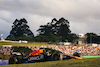 GP BRASILE, Max Verstappen (NLD) Red Bull Racing RB18.
12.11.2022. Formula 1 World Championship, Rd 21, Brazilian Grand Prix, Sao Paulo, Brazil, Sprint Day.
- www.xpbimages.com, EMail: requests@xpbimages.com © Copyright: Bearne / XPB Images