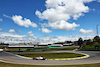 GP BRASILE, Mick Schumacher (GER) Haas VF-22.
12.11.2022. Formula 1 World Championship, Rd 21, Brazilian Grand Prix, Sao Paulo, Brazil, Sprint Day.
 - www.xpbimages.com, EMail: requests@xpbimages.com © Copyright: Coates / XPB Images