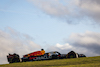 GP BRASILE, Max Verstappen (NLD) Red Bull Racing RB18.
12.11.2022. Formula 1 World Championship, Rd 21, Brazilian Grand Prix, Sao Paulo, Brazil, Sprint Day.
- www.xpbimages.com, EMail: requests@xpbimages.com © Copyright: Bearne / XPB Images