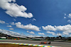 GP BRASILE, Daniel Ricciardo (AUS) McLaren MCL36.
12.11.2022. Formula 1 World Championship, Rd 21, Brazilian Grand Prix, Sao Paulo, Brazil, Sprint Day.
 - www.xpbimages.com, EMail: requests@xpbimages.com © Copyright: Coates / XPB Images