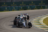 GP BRASILE, Alexander Albon (THA) Williams Racing FW44.
12.11.2022. Formula 1 World Championship, Rd 21, Brazilian Grand Prix, Sao Paulo, Brazil, Sprint Day.
- www.xpbimages.com, EMail: requests@xpbimages.com © Copyright: Bearne / XPB Images