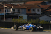 GP BRASILE, Nicholas Latifi (CDN) Williams Racing FW44.
12.11.2022. Formula 1 World Championship, Rd 21, Brazilian Grand Prix, Sao Paulo, Brazil, Sprint Day.
- www.xpbimages.com, EMail: requests@xpbimages.com © Copyright: Bearne / XPB Images