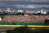 GP BRASILE, Kevin Magnussen (DEN) Haas VF-22.
12.11.2022. Formula 1 World Championship, Rd 21, Brazilian Grand Prix, Sao Paulo, Brazil, Sprint Day.
- www.xpbimages.com, EMail: requests@xpbimages.com © Copyright: Bearne / XPB Images