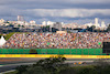 GP BRASILE, Lando Norris (GBR) McLaren MCL36.
12.11.2022. Formula 1 World Championship, Rd 21, Brazilian Grand Prix, Sao Paulo, Brazil, Sprint Day.
- www.xpbimages.com, EMail: requests@xpbimages.com © Copyright: Bearne / XPB Images