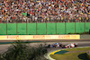 GP BRASILE, Esteban Ocon (FRA) Alpine F1 Team A522 e Mick Schumacher (GER) Haas VF-22 battle for position.
12.11.2022. Formula 1 World Championship, Rd 21, Brazilian Grand Prix, Sao Paulo, Brazil, Sprint Day.
- www.xpbimages.com, EMail: requests@xpbimages.com © Copyright: Bearne / XPB Images