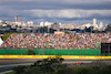 GP BRASILE, Carlos Sainz Jr (ESP) Ferrari F1-75.
12.11.2022. Formula 1 World Championship, Rd 21, Brazilian Grand Prix, Sao Paulo, Brazil, Sprint Day.
- www.xpbimages.com, EMail: requests@xpbimages.com © Copyright: Bearne / XPB Images