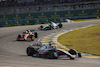 GP BRASILE, Kevin Magnussen (DEN) Haas VF-22.
12.11.2022. Formula 1 World Championship, Rd 21, Brazilian Grand Prix, Sao Paulo, Brazil, Sprint Day.
- www.xpbimages.com, EMail: requests@xpbimages.com © Copyright: Bearne / XPB Images