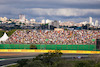 GP BRASILE, Fernando Alonso (ESP) Alpine F1 Team A522.
12.11.2022. Formula 1 World Championship, Rd 21, Brazilian Grand Prix, Sao Paulo, Brazil, Sprint Day.
- www.xpbimages.com, EMail: requests@xpbimages.com © Copyright: Bearne / XPB Images