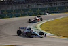 GP BRASILE, Esteban Ocon (FRA) Alpine F1 Team A522.
12.11.2022. Formula 1 World Championship, Rd 21, Brazilian Grand Prix, Sao Paulo, Brazil, Sprint Day.
- www.xpbimages.com, EMail: requests@xpbimages.com © Copyright: Bearne / XPB Images