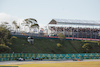 GP BRASILE, Daniel Ricciardo (AUS) McLaren MCL36 davanti a Alexander Albon (THA) Williams Racing FW44 e Mick Schumacher (GER) Haas VF-22.
12.11.2022. Formula 1 World Championship, Rd 21, Brazilian Grand Prix, Sao Paulo, Brazil, Sprint Day.
- www.xpbimages.com, EMail: requests@xpbimages.com © Copyright: Bearne / XPB Images