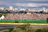 GP BRASILE, Sergio Perez (MEX) Red Bull Racing RB18.
12.11.2022. Formula 1 World Championship, Rd 21, Brazilian Grand Prix, Sao Paulo, Brazil, Sprint Day.
- www.xpbimages.com, EMail: requests@xpbimages.com © Copyright: Bearne / XPB Images