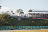 GP BRASILE, Nicholas Latifi (CDN) Williams Racing FW44.
12.11.2022. Formula 1 World Championship, Rd 21, Brazilian Grand Prix, Sao Paulo, Brazil, Sprint Day.
- www.xpbimages.com, EMail: requests@xpbimages.com © Copyright: Bearne / XPB Images