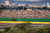 GP BRASILE, Daniel Ricciardo (AUS) McLaren MCL36.
12.11.2022. Formula 1 World Championship, Rd 21, Brazilian Grand Prix, Sao Paulo, Brazil, Sprint Day.
- www.xpbimages.com, EMail: requests@xpbimages.com © Copyright: Bearne / XPB Images