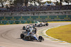 GP BRASILE, Nicholas Latifi (CDN) Williams Racing FW44.
12.11.2022. Formula 1 World Championship, Rd 21, Brazilian Grand Prix, Sao Paulo, Brazil, Sprint Day.
- www.xpbimages.com, EMail: requests@xpbimages.com © Copyright: Bearne / XPB Images