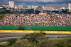 GP BRASILE, Lance Stroll (CDN) Aston Martin F1 Team AMR22.
12.11.2022. Formula 1 World Championship, Rd 21, Brazilian Grand Prix, Sao Paulo, Brazil, Sprint Day.
- www.xpbimages.com, EMail: requests@xpbimages.com © Copyright: Bearne / XPB Images