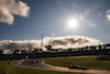 GP BRASILE, Max Verstappen (NLD) Red Bull Racing RB18.
12.11.2022. Formula 1 World Championship, Rd 21, Brazilian Grand Prix, Sao Paulo, Brazil, Sprint Day.
- www.xpbimages.com, EMail: requests@xpbimages.com © Copyright: Bearne / XPB Images