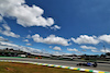 GP BRASILE, Nicholas Latifi (CDN) Williams Racing FW44.
12.11.2022. Formula 1 World Championship, Rd 21, Brazilian Grand Prix, Sao Paulo, Brazil, Sprint Day.
 - www.xpbimages.com, EMail: requests@xpbimages.com © Copyright: Coates / XPB Images