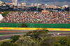 GP BRASILE, Guanyu Zhou (CHN) Alfa Romeo F1 Team C42.
12.11.2022. Formula 1 World Championship, Rd 21, Brazilian Grand Prix, Sao Paulo, Brazil, Sprint Day.
- www.xpbimages.com, EMail: requests@xpbimages.com © Copyright: Bearne / XPB Images