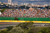 GP BRASILE, Yuki Tsunoda (JPN) AlphaTauri AT03.
12.11.2022. Formula 1 World Championship, Rd 21, Brazilian Grand Prix, Sao Paulo, Brazil, Sprint Day.
- www.xpbimages.com, EMail: requests@xpbimages.com © Copyright: Bearne / XPB Images