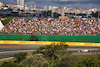 GP BRASILE, Mick Schumacher (GER) Haas VF-22.
12.11.2022. Formula 1 World Championship, Rd 21, Brazilian Grand Prix, Sao Paulo, Brazil, Sprint Day.
- www.xpbimages.com, EMail: requests@xpbimages.com © Copyright: Bearne / XPB Images