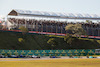 GP BRASILE, Alexander Albon (THA) Williams Racing FW44 at the partenza of the race.
12.11.2022. Formula 1 World Championship, Rd 21, Brazilian Grand Prix, Sao Paulo, Brazil, Sprint Day.
- www.xpbimages.com, EMail: requests@xpbimages.com © Copyright: Bearne / XPB Images
