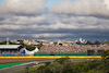 GP BRASILE, Kevin Magnussen (DEN) Haas VF-22 davanti a at the partenza of the race.
12.11.2022. Formula 1 World Championship, Rd 21, Brazilian Grand Prix, Sao Paulo, Brazil, Sprint Day.
- www.xpbimages.com, EMail: requests@xpbimages.com © Copyright: Bearne / XPB Images