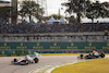 GP BRASILE, Kevin Magnussen (DEN) Haas VF-22.
12.11.2022. Formula 1 World Championship, Rd 21, Brazilian Grand Prix, Sao Paulo, Brazil, Sprint Day.
- www.xpbimages.com, EMail: requests@xpbimages.com © Copyright: Bearne / XPB Images