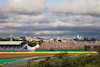 GP BRASILE, Kevin Magnussen (DEN) Haas VF-22 davanti a at the partenza of the race.
12.11.2022. Formula 1 World Championship, Rd 21, Brazilian Grand Prix, Sao Paulo, Brazil, Sprint Day.
- www.xpbimages.com, EMail: requests@xpbimages.com © Copyright: Bearne / XPB Images