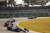 GP BRASILE, Kevin Magnussen (DEN) Haas VF-22.
12.11.2022. Formula 1 World Championship, Rd 21, Brazilian Grand Prix, Sao Paulo, Brazil, Sprint Day.
- www.xpbimages.com, EMail: requests@xpbimages.com © Copyright: Bearne / XPB Images