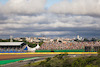 GP BRASILE, Max Verstappen (NLD) Red Bull Racing RB18 at the partenza of the race.
12.11.2022. Formula 1 World Championship, Rd 21, Brazilian Grand Prix, Sao Paulo, Brazil, Sprint Day.
- www.xpbimages.com, EMail: requests@xpbimages.com © Copyright: Bearne / XPB Images