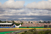 GP BRASILE, Fernando Alonso (ESP) Alpine F1 Team A522 e Esteban Ocon (FRA) Alpine F1 Team A522 at the partenza of the race.
12.11.2022. Formula 1 World Championship, Rd 21, Brazilian Grand Prix, Sao Paulo, Brazil, Sprint Day.
- www.xpbimages.com, EMail: requests@xpbimages.com © Copyright: Bearne / XPB Images