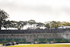 GP BRASILE, Nicholas Latifi (CDN) Williams Racing FW44.
12.11.2022. Formula 1 World Championship, Rd 21, Brazilian Grand Prix, Sao Paulo, Brazil, Sprint Day.
- www.xpbimages.com, EMail: requests@xpbimages.com © Copyright: Bearne / XPB Images