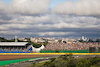 GP BRASILE, Lance Stroll (CDN) Aston Martin F1 Team AMR22 e Sebastian Vettel (GER) Aston Martin F1 Team AMR22 at the partenza of the race.
12.11.2022. Formula 1 World Championship, Rd 21, Brazilian Grand Prix, Sao Paulo, Brazil, Sprint Day.
- www.xpbimages.com, EMail: requests@xpbimages.com © Copyright: Bearne / XPB Images