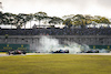 GP BRASILE, Carlos Sainz Jr (ESP) Ferrari F1-75.
12.11.2022. Formula 1 World Championship, Rd 21, Brazilian Grand Prix, Sao Paulo, Brazil, Sprint Day.
- www.xpbimages.com, EMail: requests@xpbimages.com © Copyright: Bearne / XPB Images