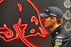 GP BRASILE, Max Verstappen (NLD) Red Bull Racing.
12.11.2022. Formula 1 World Championship, Rd 21, Brazilian Grand Prix, Sao Paulo, Brazil, Sprint Day.
- www.xpbimages.com, EMail: requests@xpbimages.com © Copyright: XPB Images