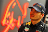 GP BRASILE, Max Verstappen (NLD) Red Bull Racing.
12.11.2022. Formula 1 World Championship, Rd 21, Brazilian Grand Prix, Sao Paulo, Brazil, Sprint Day.
- www.xpbimages.com, EMail: requests@xpbimages.com © Copyright: XPB Images