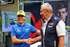 GP BRASILE, (L to R): Enzo Fittiapldi (BRA) Red Bull Academy Driver with Dr Helmut Marko (AUT) Red Bull Motorsport Consultant.
12.11.2022. Formula 1 World Championship, Rd 21, Brazilian Grand Prix, Sao Paulo, Brazil, Sprint Day.
- www.xpbimages.com, EMail: requests@xpbimages.com © Copyright: XPB Images