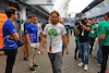 GP BRASILE, Sebastian Vettel (GER) Aston Martin F1 Team.
12.11.2022. Formula 1 World Championship, Rd 21, Brazilian Grand Prix, Sao Paulo, Brazil, Sprint Day.
- www.xpbimages.com, EMail: requests@xpbimages.com © Copyright: XPB Images