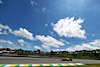 GP BRASILE, Max Verstappen (NLD) Red Bull Racing RB18.
12.11.2022. Formula 1 World Championship, Rd 21, Brazilian Grand Prix, Sao Paulo, Brazil, Sprint Day.
 - www.xpbimages.com, EMail: requests@xpbimages.com © Copyright: Coates / XPB Images