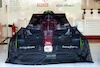 GP BRASILE, the Alfa Romeo F1 Team C42 of Guanyu Zhou (CHN) in parc ferme conditions.
12.11.2022. Formula 1 World Championship, Rd 21, Brazilian Grand Prix, Sao Paulo, Brazil, Sprint Day.
- www.xpbimages.com, EMail: requests@xpbimages.com © Copyright: XPB Images