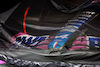 GP BRASILE, Alpine F1 Team A522 in parc ferme conditions.
12.11.2022. Formula 1 World Championship, Rd 21, Brazilian Grand Prix, Sao Paulo, Brazil, Sprint Day.
- www.xpbimages.com, EMail: requests@xpbimages.com © Copyright: XPB Images
