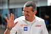 GP BRASILE, Guenther Steiner (ITA) Haas F1 Team Prinicipal.
12.11.2022. Formula 1 World Championship, Rd 21, Brazilian Grand Prix, Sao Paulo, Brazil, Sprint Day.
- www.xpbimages.com, EMail: requests@xpbimages.com © Copyright: XPB Images