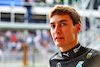 GP BRASILE, George Russell (GBR) Mercedes AMG F1.
12.11.2022. Formula 1 World Championship, Rd 21, Brazilian Grand Prix, Sao Paulo, Brazil, Sprint Day.
- www.xpbimages.com, EMail: requests@xpbimages.com © Copyright: XPB Images