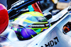 GP BRASILE, Lewis Hamilton (GBR) Mercedes AMG F1 W13 on the grid.
12.11.2022. Formula 1 World Championship, Rd 21, Brazilian Grand Prix, Sao Paulo, Brazil, Sprint Day.
- www.xpbimages.com, EMail: requests@xpbimages.com © Copyright: XPB Images